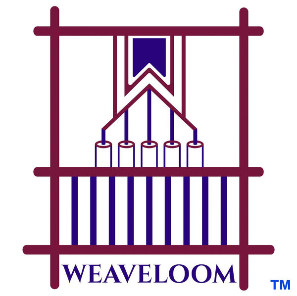 Weaveloom