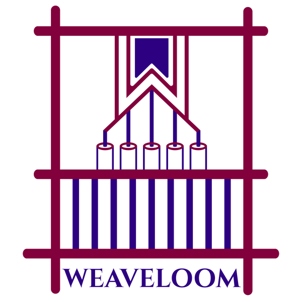 Weaveloom